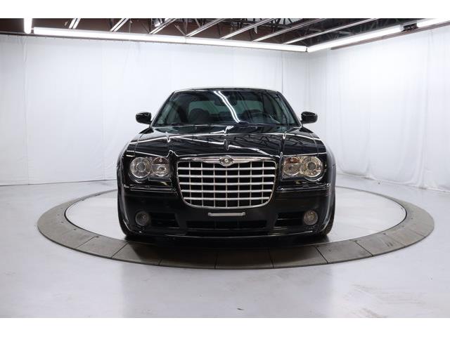 2007 Chrysler 300C (CC-2117456) for sale in Christiansburg, Virginia