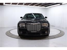 2007 Chrysler 300C (CC-2117456) for sale in Christiansburg, Virginia
