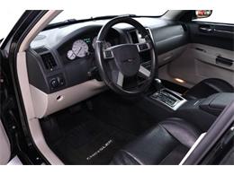 2007 Chrysler 300C (CC-2117456) for sale in Christiansburg, Virginia