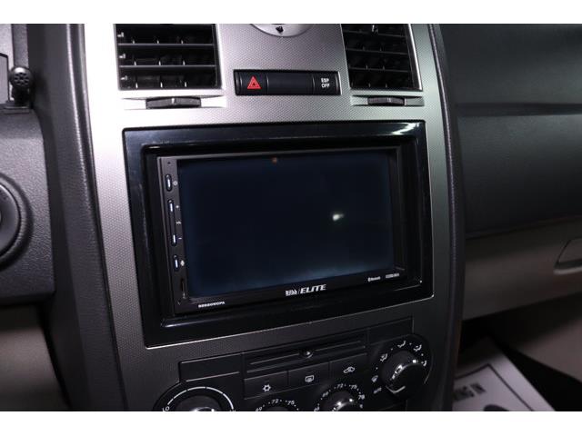 2007 Chrysler 300C (CC-2117456) for sale in Christiansburg, Virginia