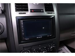 2007 Chrysler 300C (CC-2117456) for sale in Christiansburg, Virginia