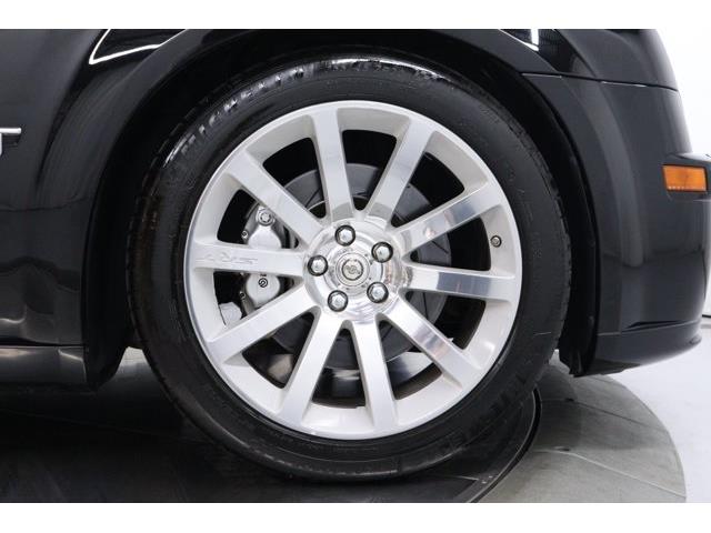 2007 Chrysler 300C (CC-2117456) for sale in Christiansburg, Virginia