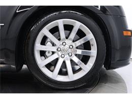 2007 Chrysler 300C (CC-2117456) for sale in Christiansburg, Virginia
