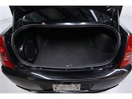 2007 Chrysler 300C (CC-2117456) for sale in Christiansburg, Virginia