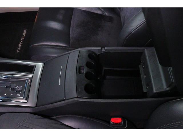 2007 Chrysler 300C (CC-2117456) for sale in Christiansburg, Virginia
