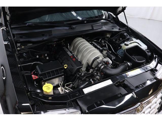2007 Chrysler 300C (CC-2117456) for sale in Christiansburg, Virginia
