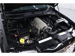 2007 Chrysler 300C (CC-2117456) for sale in Christiansburg, Virginia