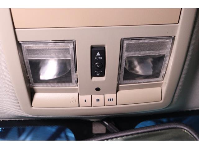 2007 Chrysler 300C (CC-2117456) for sale in Christiansburg, Virginia