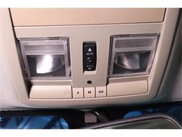 2007 Chrysler 300C (CC-2117456) for sale in Christiansburg, Virginia
