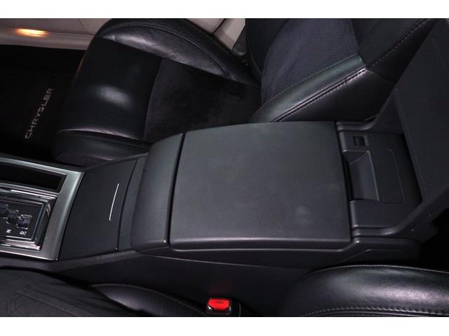 2007 Chrysler 300C (CC-2117456) for sale in Christiansburg, Virginia