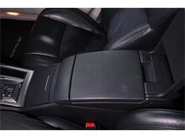 2007 Chrysler 300C (CC-2117456) for sale in Christiansburg, Virginia