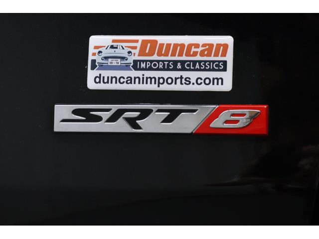 2007 Chrysler 300C (CC-2117456) for sale in Christiansburg, Virginia