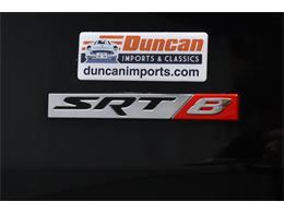 2007 Chrysler 300C (CC-2117456) for sale in Christiansburg, Virginia