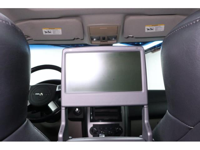 2007 Chrysler 300C (CC-2117456) for sale in Christiansburg, Virginia