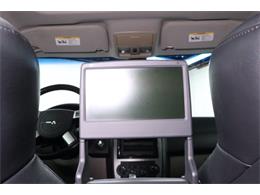 2007 Chrysler 300C (CC-2117456) for sale in Christiansburg, Virginia