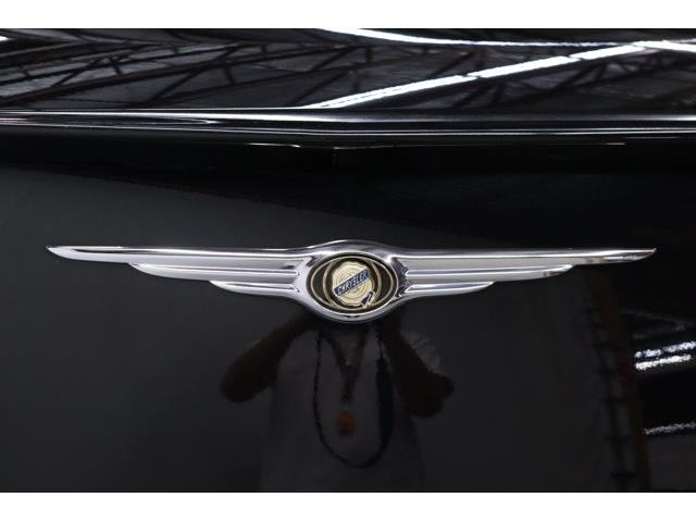 2007 Chrysler 300C (CC-2117456) for sale in Christiansburg, Virginia