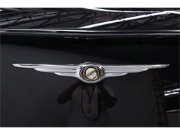 2007 Chrysler 300C (CC-2117456) for sale in Christiansburg, Virginia