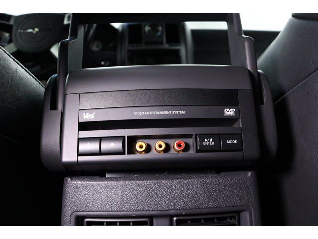 2007 Chrysler 300C (CC-2117456) for sale in Christiansburg, Virginia