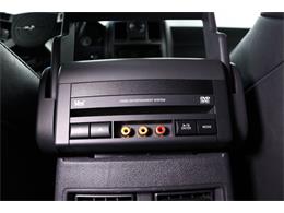 2007 Chrysler 300C (CC-2117456) for sale in Christiansburg, Virginia