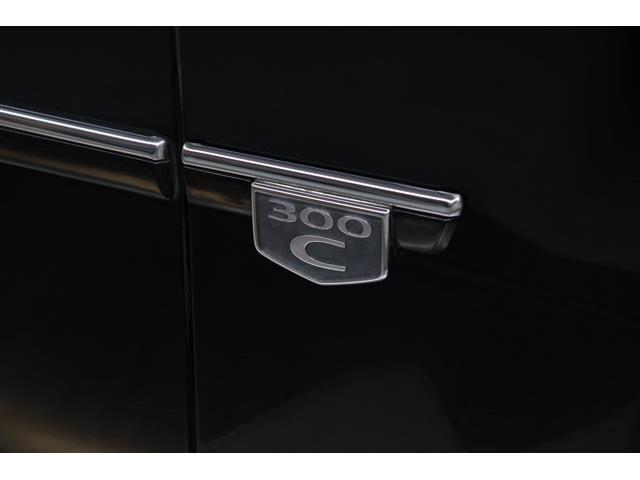 2007 Chrysler 300C (CC-2117456) for sale in Christiansburg, Virginia