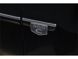 2007 Chrysler 300C (CC-2117456) for sale in Christiansburg, Virginia
