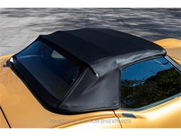 1969 Chevrolet Corvette (CC-2117457) for sale in Beverly Hills, California
