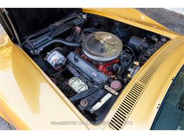 1969 Chevrolet Corvette (CC-2117457) for sale in Beverly Hills, California