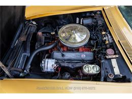 1969 Chevrolet Corvette (CC-2117457) for sale in Beverly Hills, California