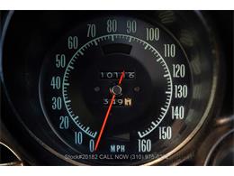 1969 Chevrolet Corvette (CC-2117457) for sale in Beverly Hills, California