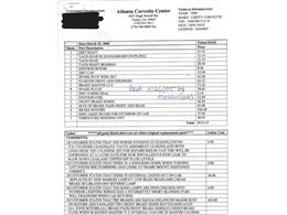 1969 Chevrolet Corvette (CC-2117457) for sale in Beverly Hills, California