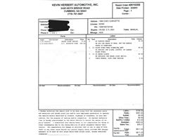 1969 Chevrolet Corvette (CC-2117457) for sale in Beverly Hills, California