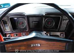 1969 Chevrolet Camaro (CC-2117458) for sale in Lithia Springs, Georgia