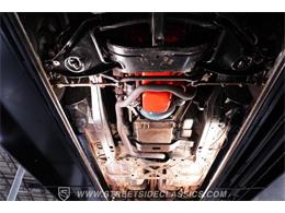 1969 Chevrolet Camaro (CC-2117458) for sale in Lithia Springs, Georgia