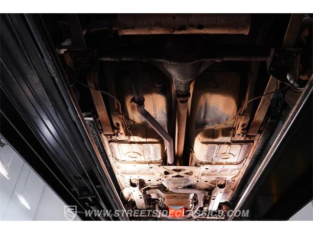 1969 Chevrolet Camaro (CC-2117458) for sale in Lithia Springs, Georgia