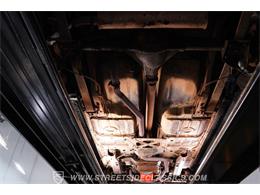 1969 Chevrolet Camaro (CC-2117458) for sale in Lithia Springs, Georgia