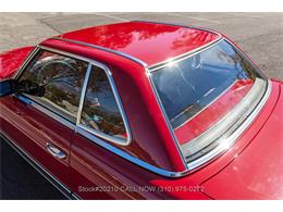 1983 Mercedes-Benz 280SL (CC-2117459) for sale in Beverly Hills, California