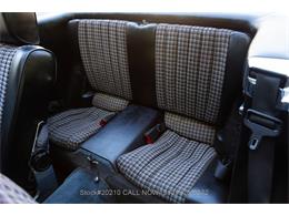1983 Mercedes-Benz 280SL (CC-2117459) for sale in Beverly Hills, California