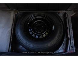 1983 Mercedes-Benz 280SL (CC-2117459) for sale in Beverly Hills, California