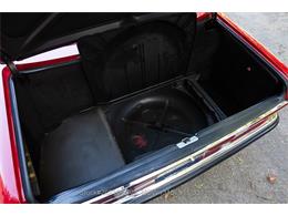1983 Mercedes-Benz 280SL (CC-2117459) for sale in Beverly Hills, California