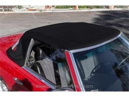 1983 Mercedes-Benz 280SL (CC-2117459) for sale in Beverly Hills, California