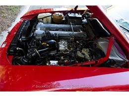 1983 Mercedes-Benz 280SL (CC-2117459) for sale in Beverly Hills, California