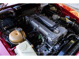 1983 Mercedes-Benz 280SL (CC-2117459) for sale in Beverly Hills, California
