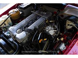 1983 Mercedes-Benz 280SL (CC-2117459) for sale in Beverly Hills, California