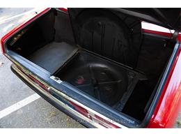 1983 Mercedes-Benz 280SL (CC-2117459) for sale in Beverly Hills, California