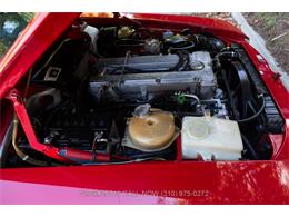 1983 Mercedes-Benz 280SL (CC-2117459) for sale in Beverly Hills, California