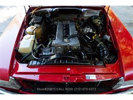1983 Mercedes-Benz 280SL (CC-2117459) for sale in Beverly Hills, California