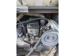 1985 Ford Truck (CC-2110746) for sale in Cadillac, Michigan