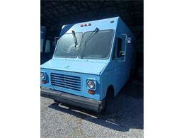 1985 Ford Truck (CC-2110746) for sale in Cadillac, Michigan