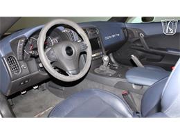 2013 Chevrolet Corvette (CC-2117460) for sale in Peoria, Arizona