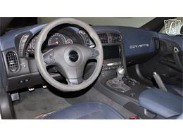 2013 Chevrolet Corvette (CC-2117460) for sale in Peoria, Arizona